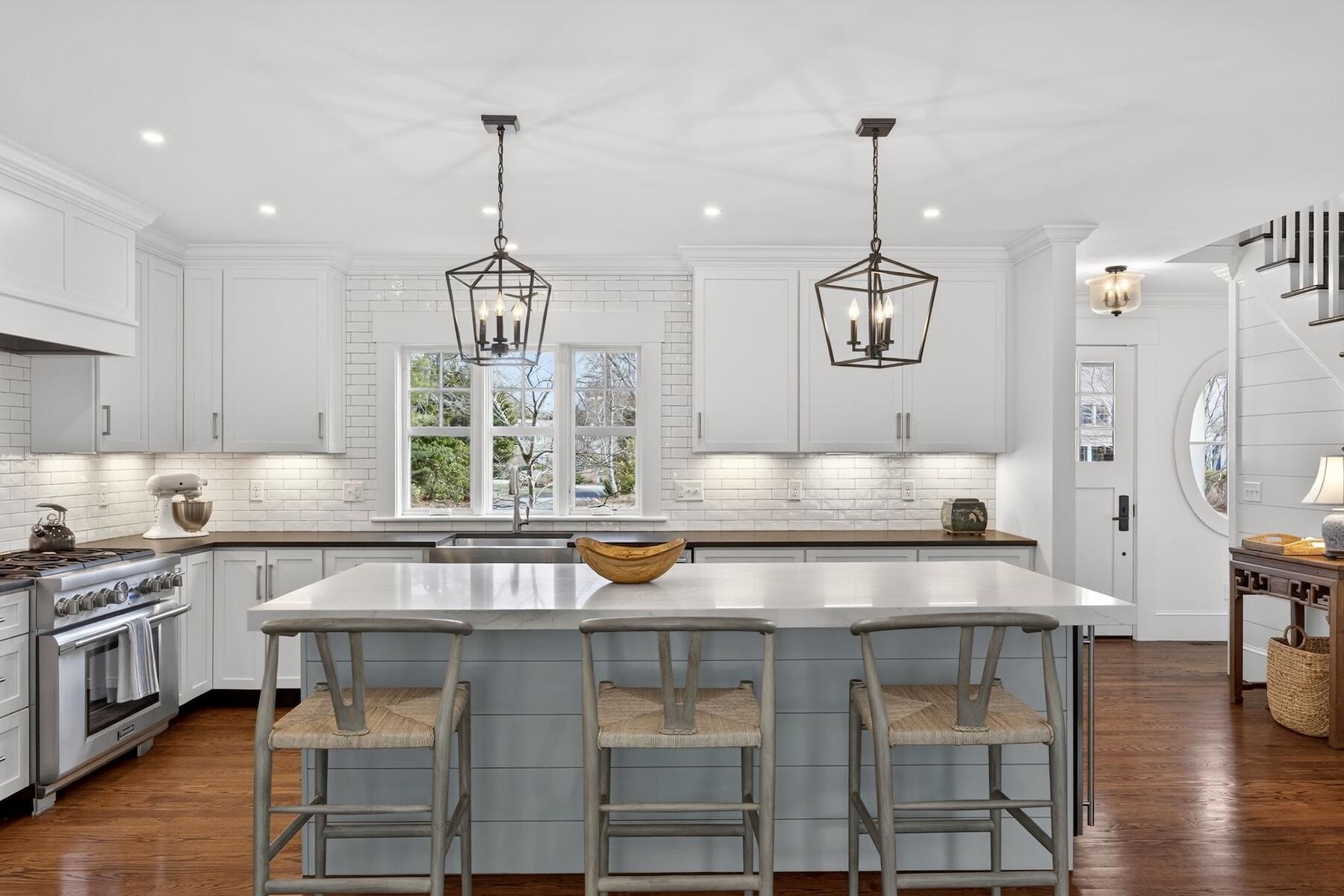 125 Wianno Circle Barnstable MA 02655