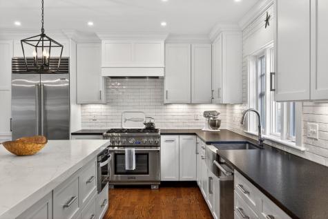 125 Wianno Circle Barnstable MA 02655