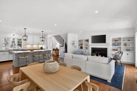 125 Wianno Circle Barnstable MA 02655