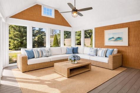 125 Wianno Circle Barnstable MA 02655