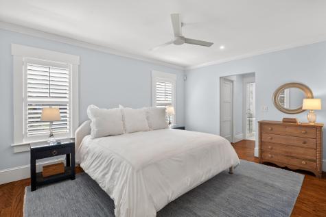 125 Wianno Circle Barnstable MA 02655