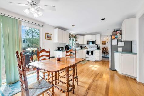 52 Windlass Lane Barnstable MA 02632
