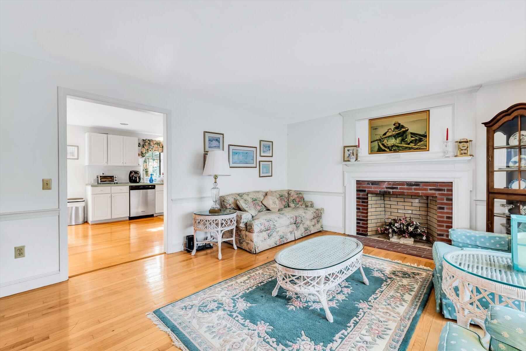 52 Windlass Lane Barnstable MA 02632