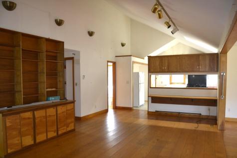 29 Scotchmans Lane West Tisbury MA 02575