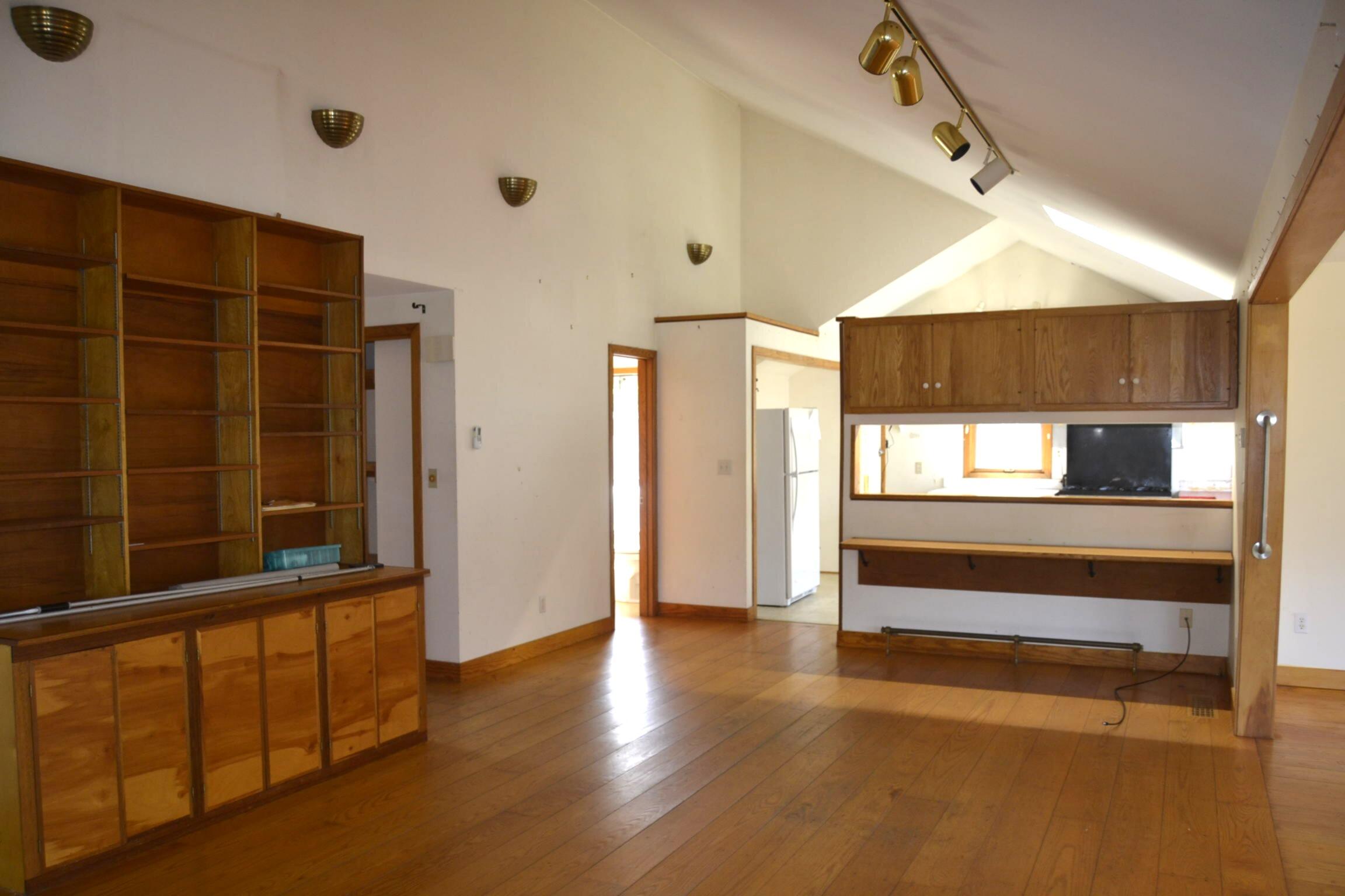 29 Scotchmans Lane West Tisbury MA 02575