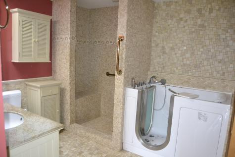 29 Scotchmans Lane West Tisbury MA 02575