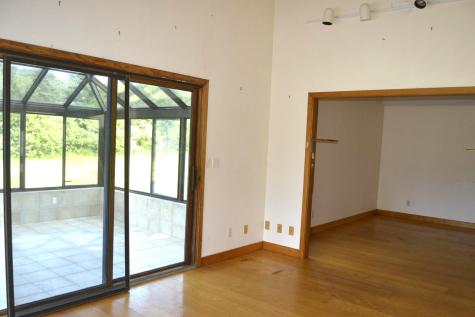29 Scotchmans Lane West Tisbury MA 02575