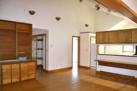 29 Scotchmans Lane West Tisbury MA 02575