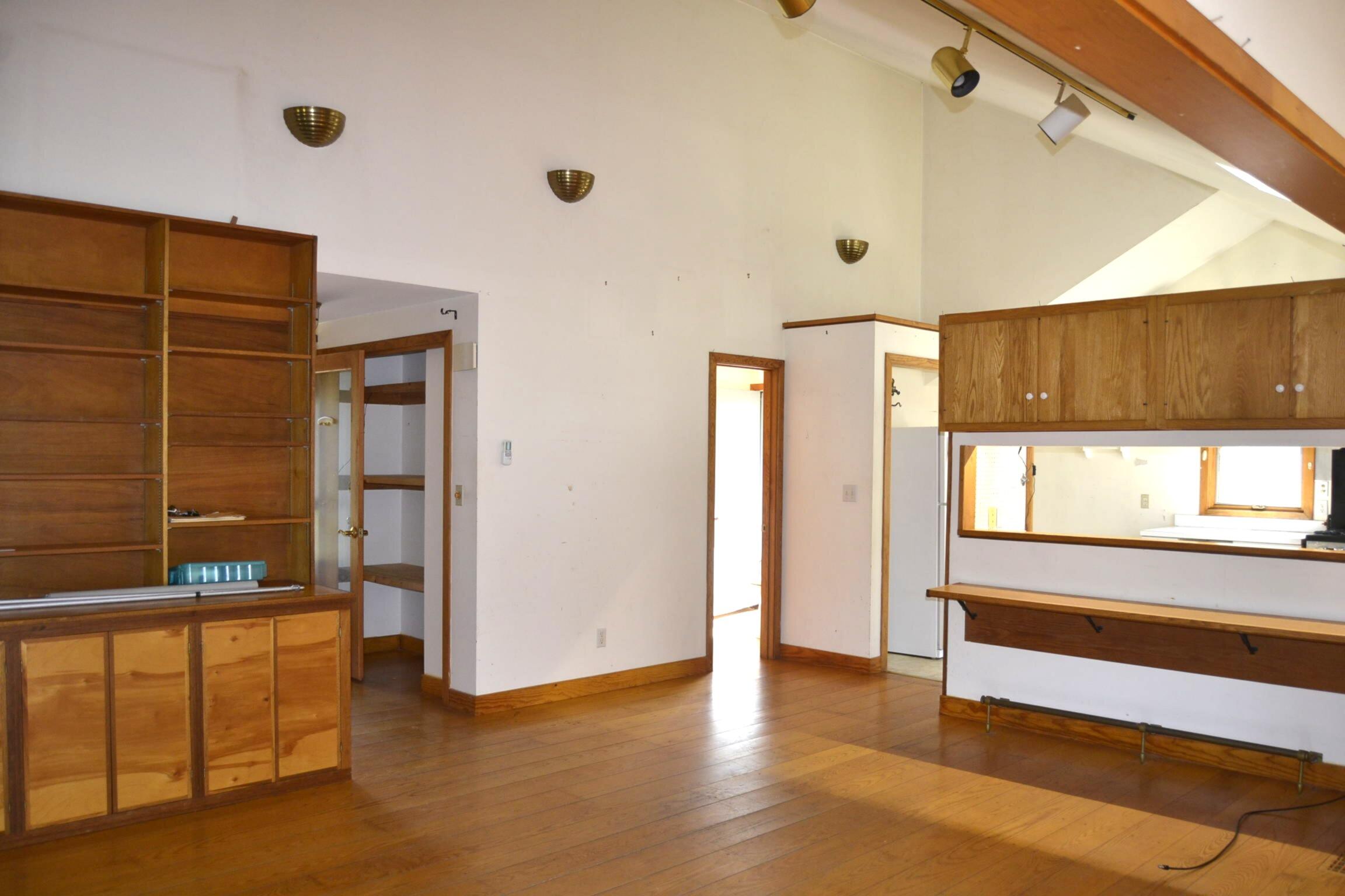 29 Scotchmans Lane West Tisbury MA 02575