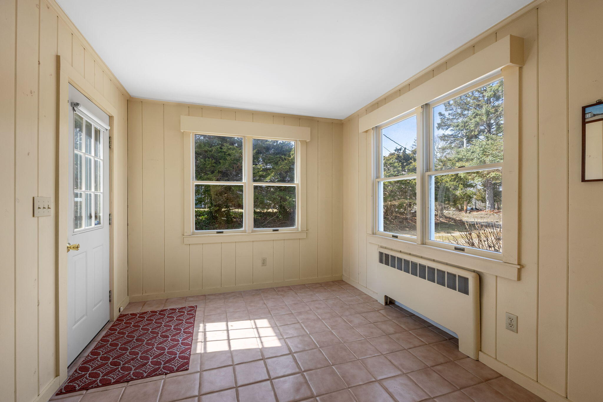2 Shell Lane Orleans MA 02653