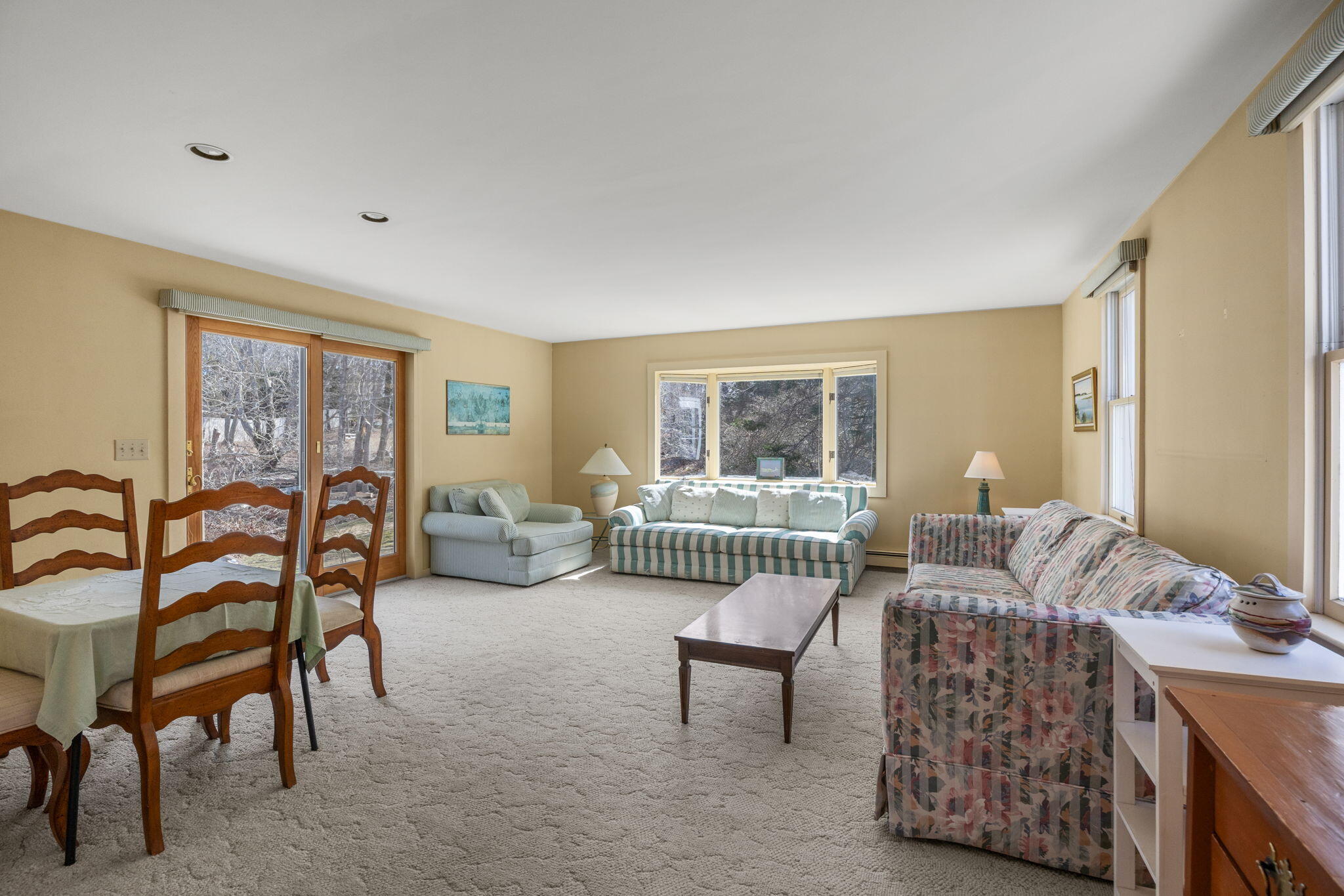 2 Shell Lane Orleans MA 02653