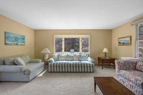 2 Shell Lane Orleans MA 02653