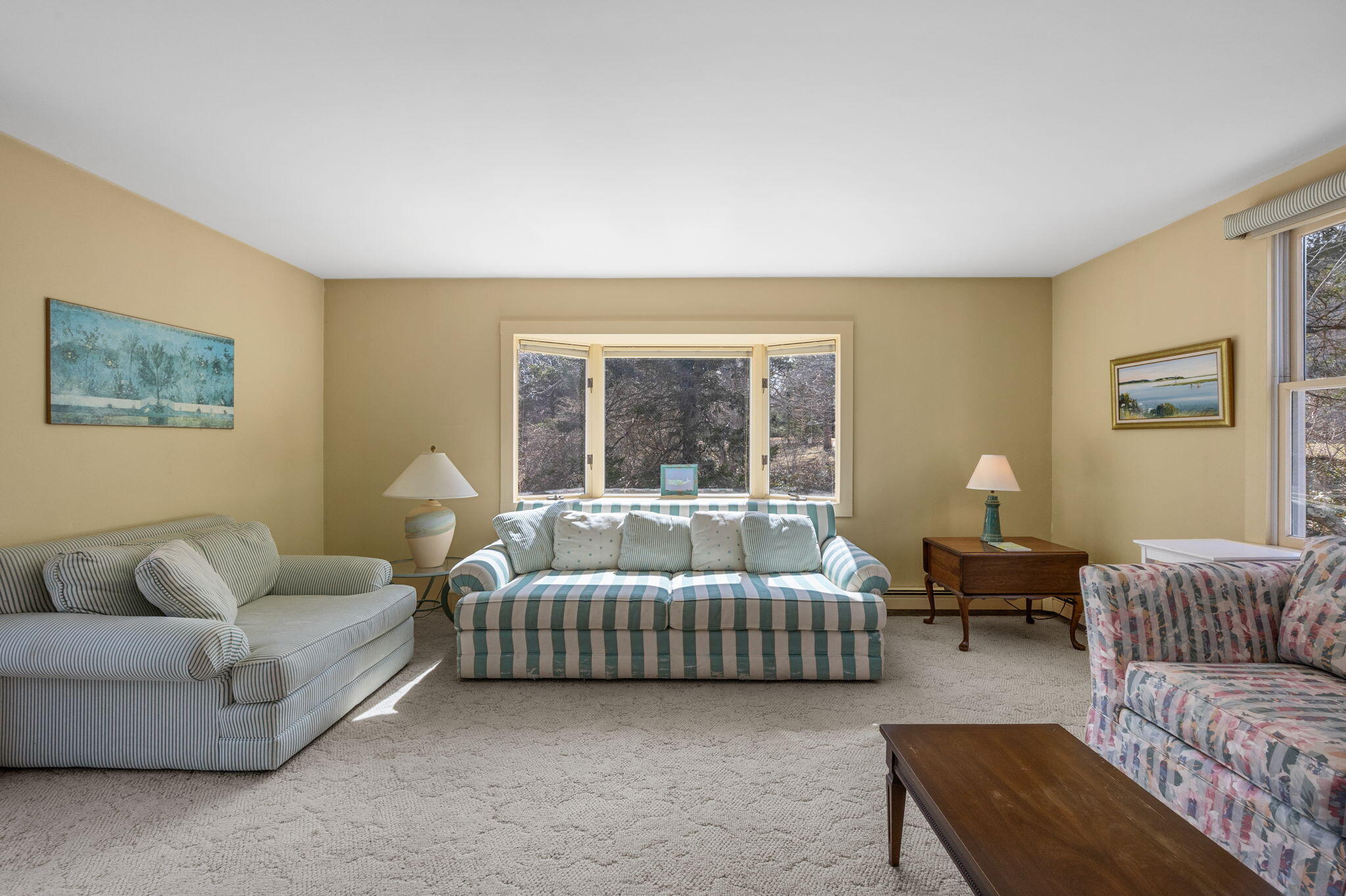 2 Shell Lane Orleans MA 02653
