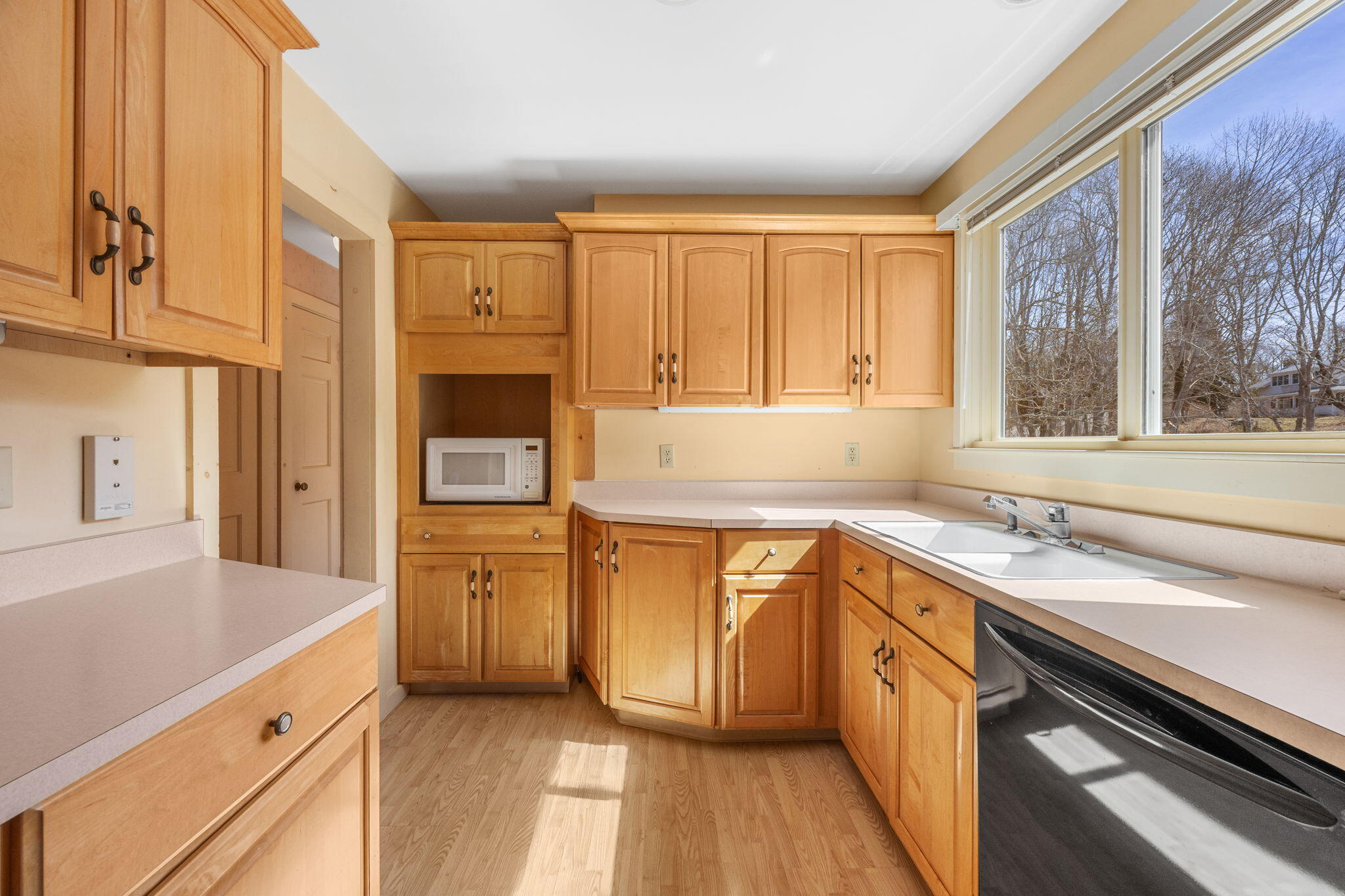 2 Shell Lane Orleans MA 02653
