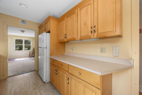 2 Shell Lane Orleans MA 02653