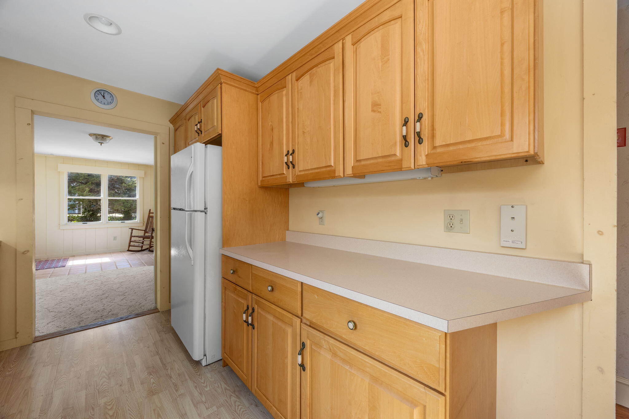 2 Shell Lane Orleans MA 02653