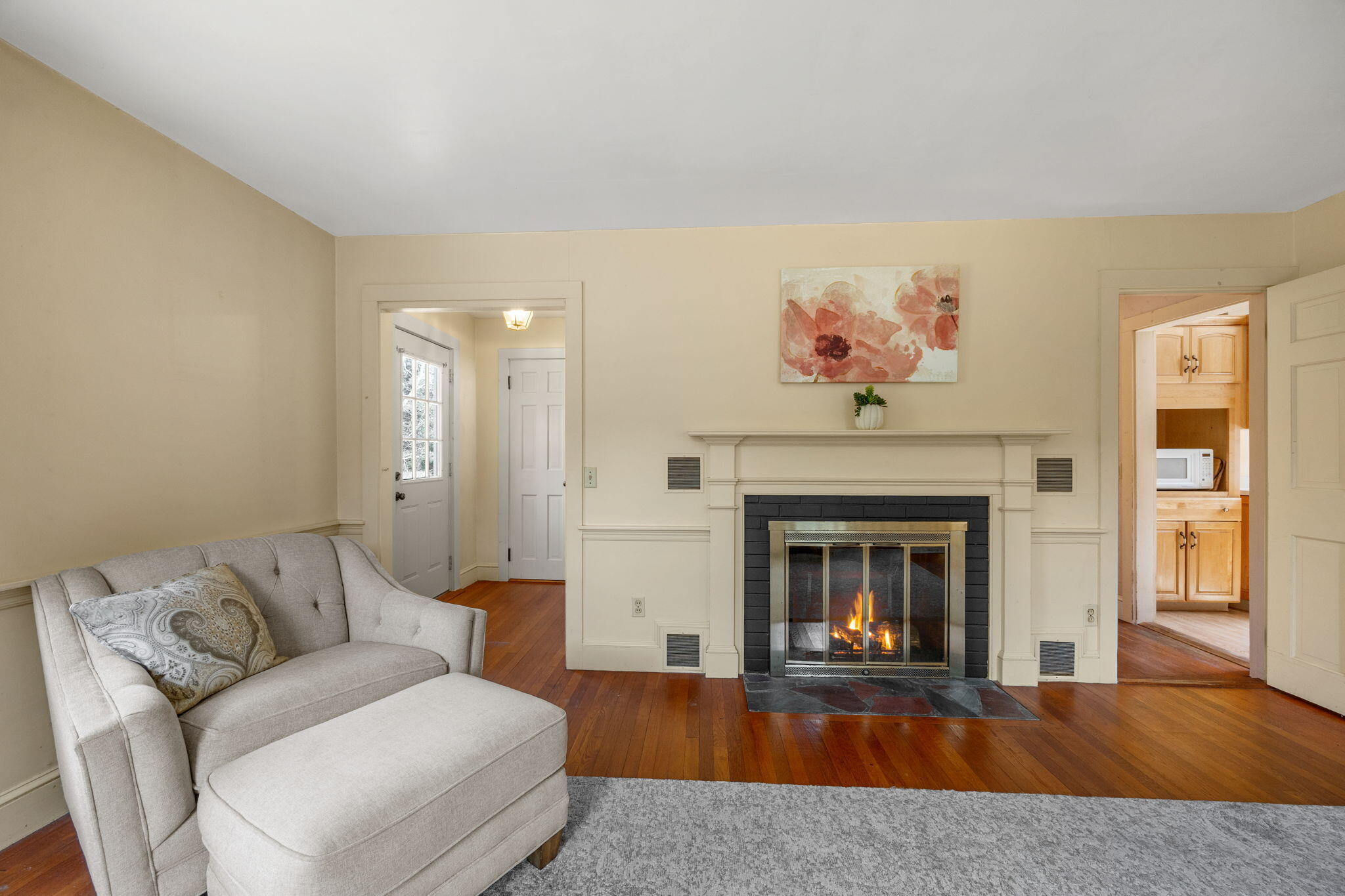 2 Shell Lane Orleans MA 02653
