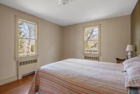 2 Shell Lane Orleans MA 02653