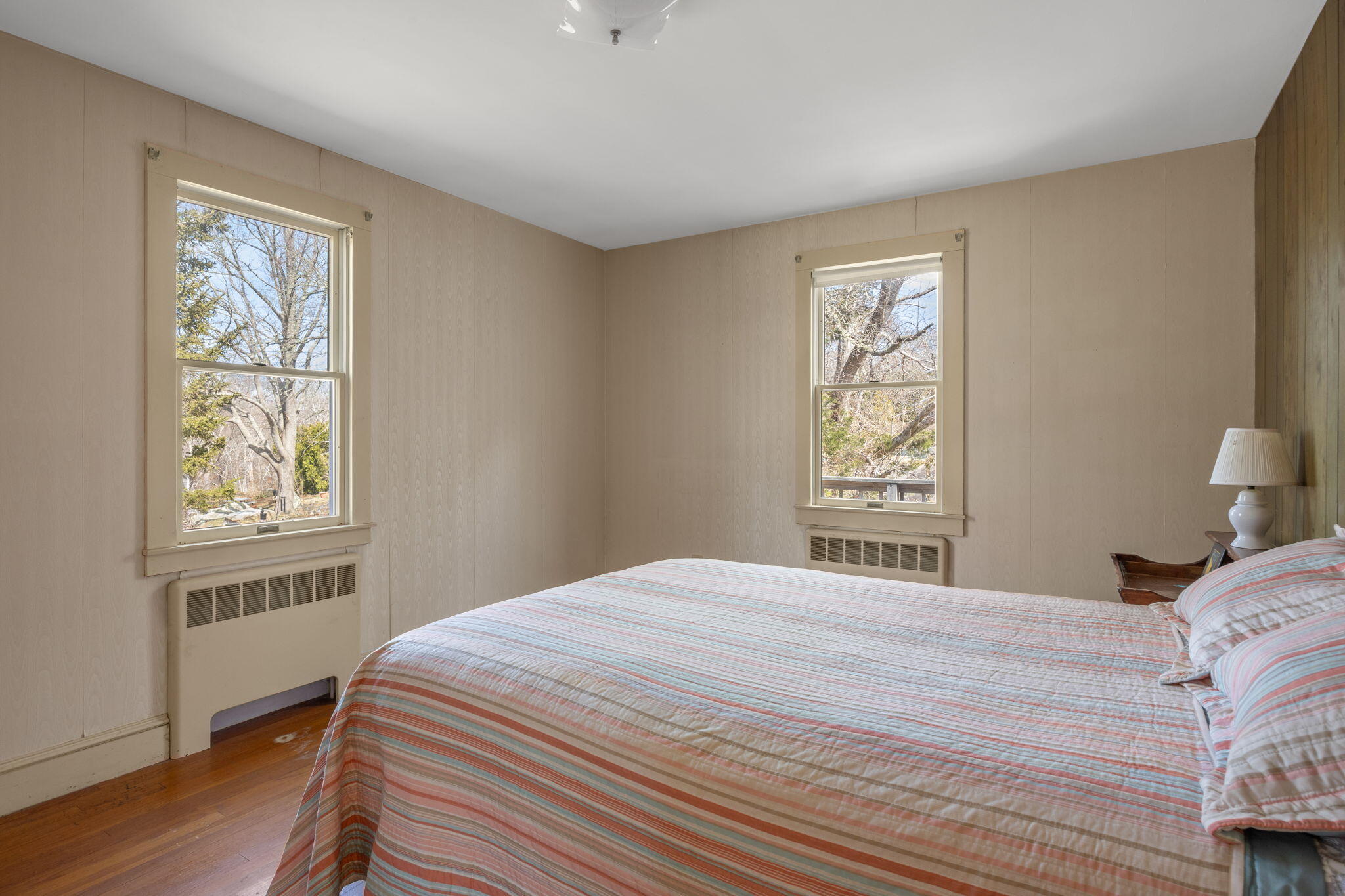 2 Shell Lane Orleans MA 02653