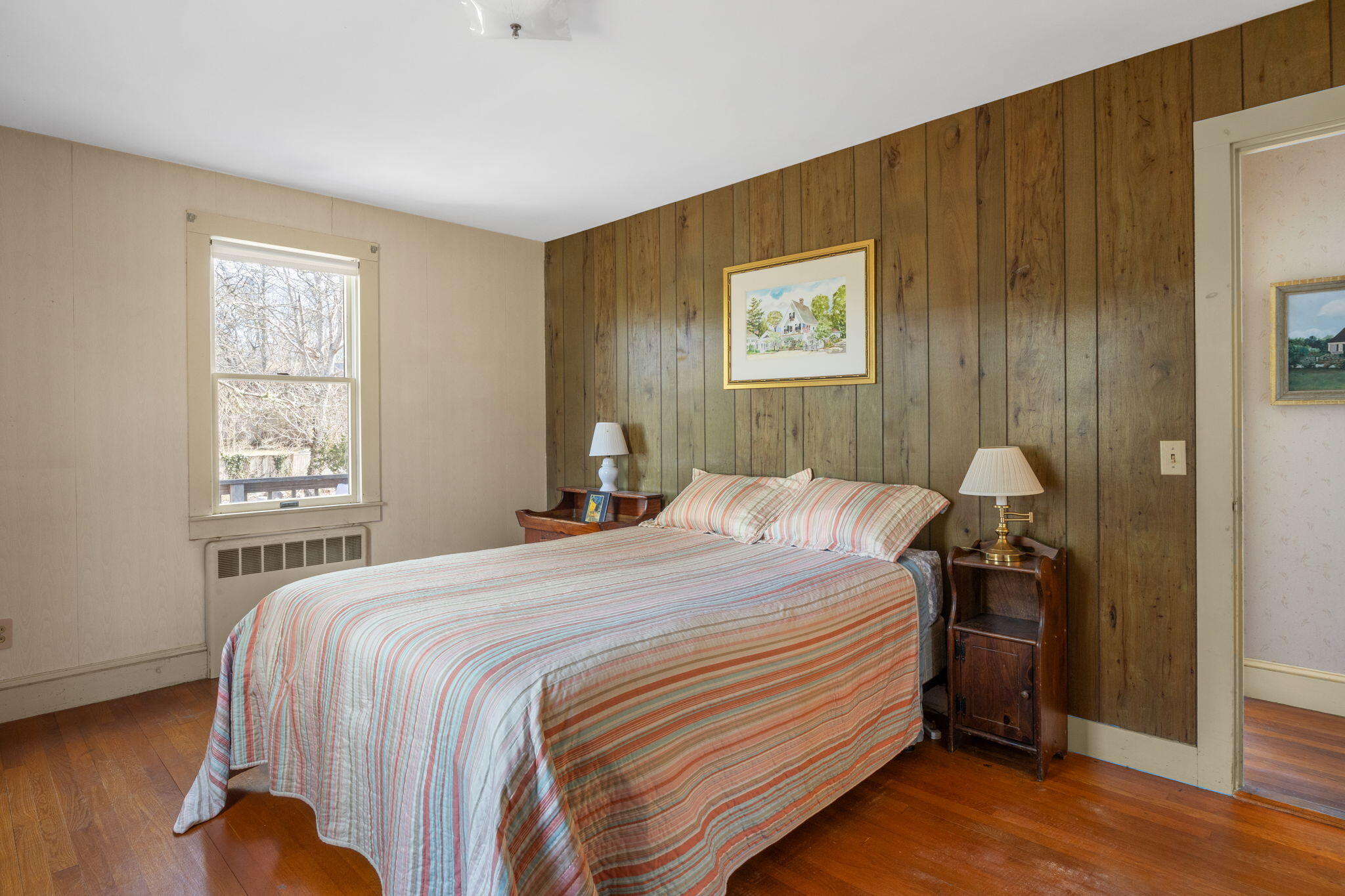 2 Shell Lane Orleans MA 02653