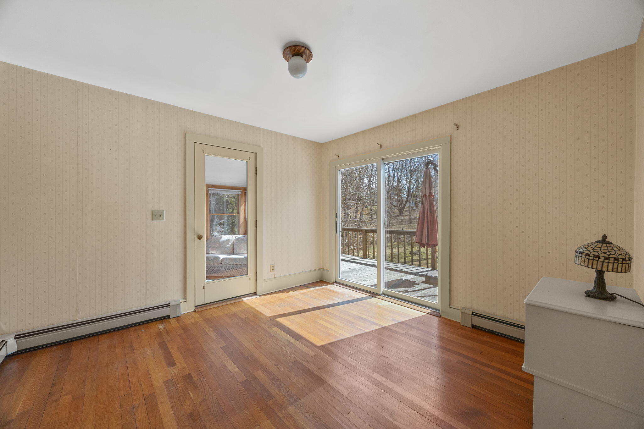 2 Shell Lane Orleans MA 02653