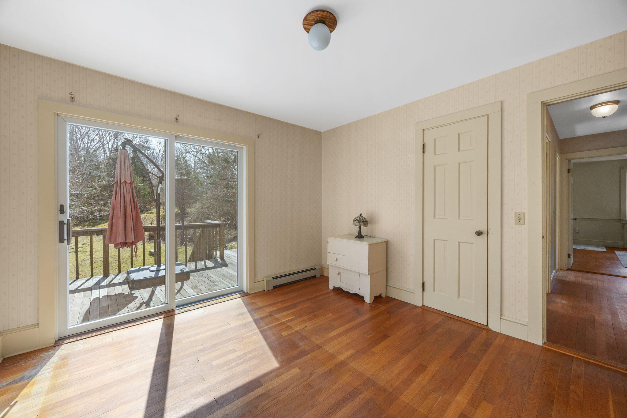 2 Shell Lane Orleans MA 02653