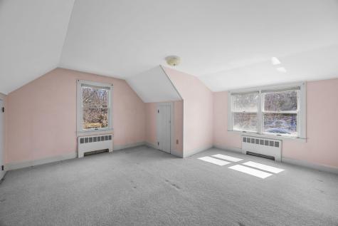 2 Shell Lane Orleans MA 02653