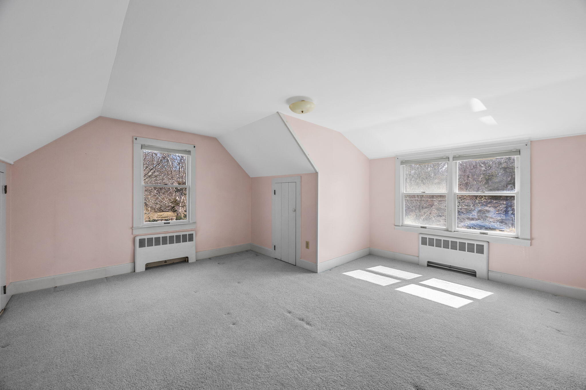 2 Shell Lane Orleans MA 02653