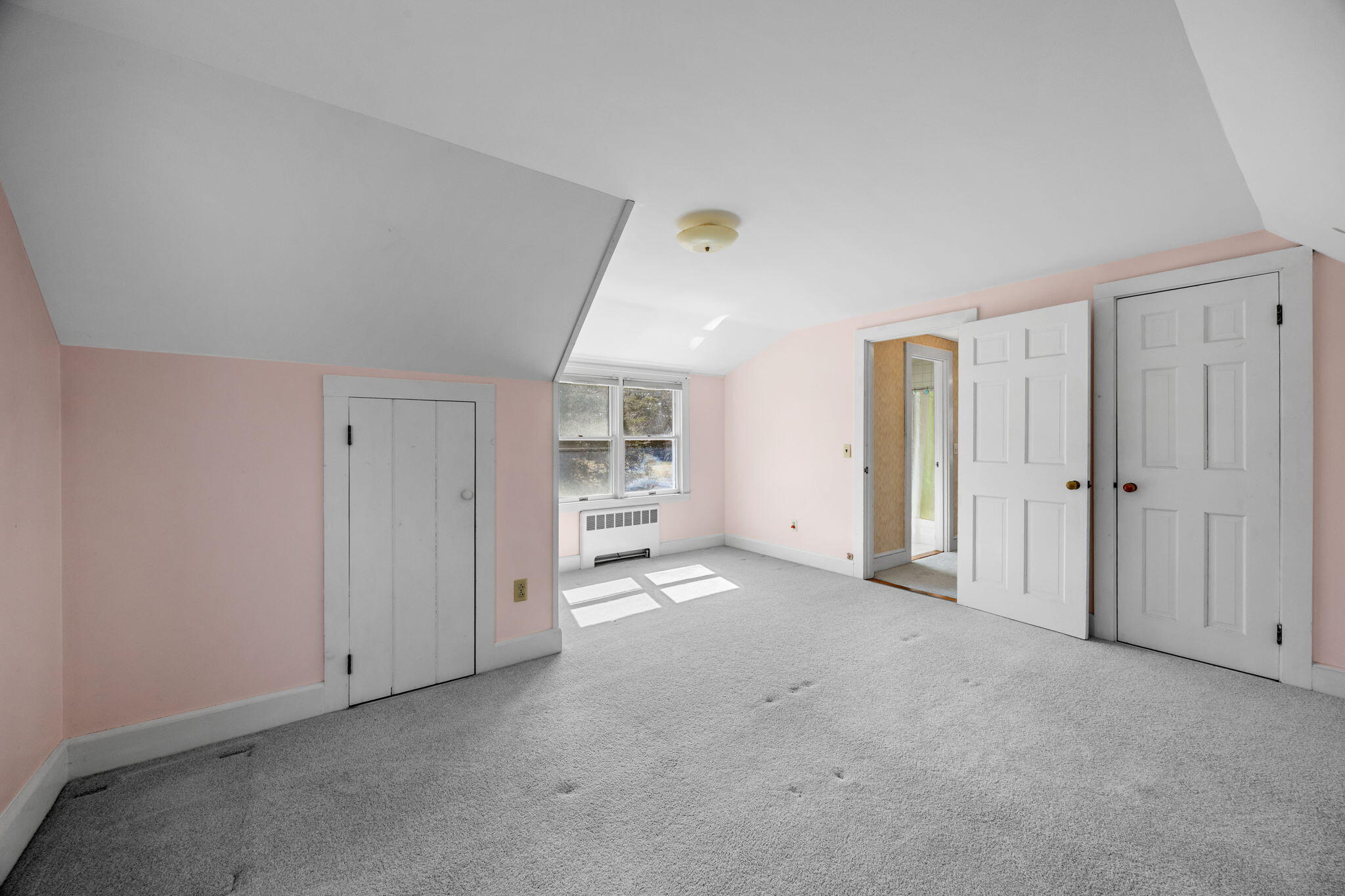 2 Shell Lane Orleans MA 02653