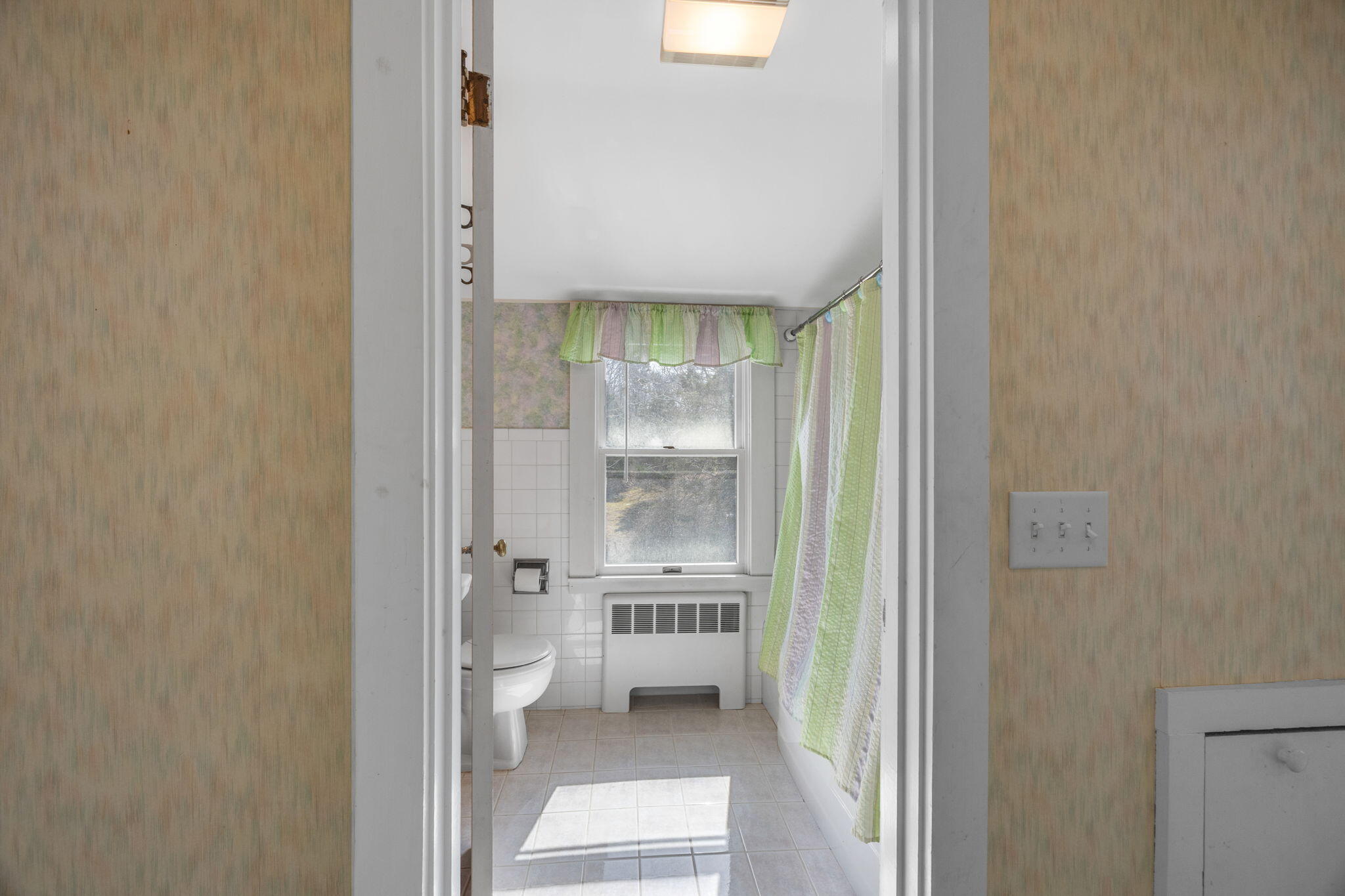 2 Shell Lane Orleans MA 02653