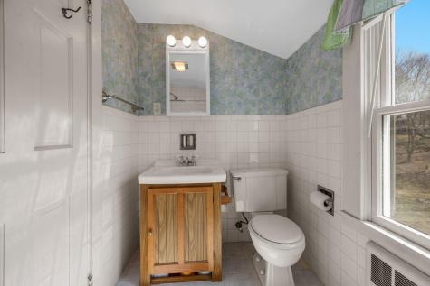 2 Shell Lane Orleans MA 02653