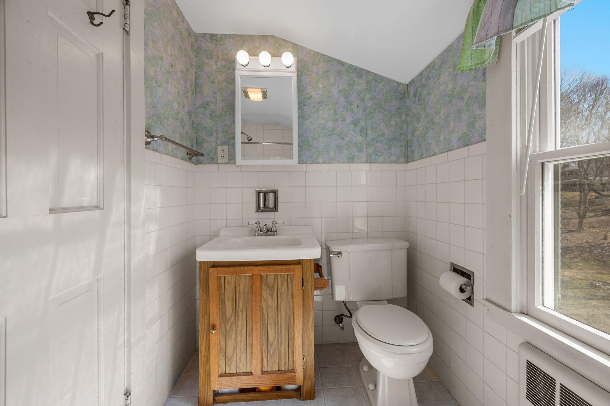 2 Shell Lane Orleans MA 02653