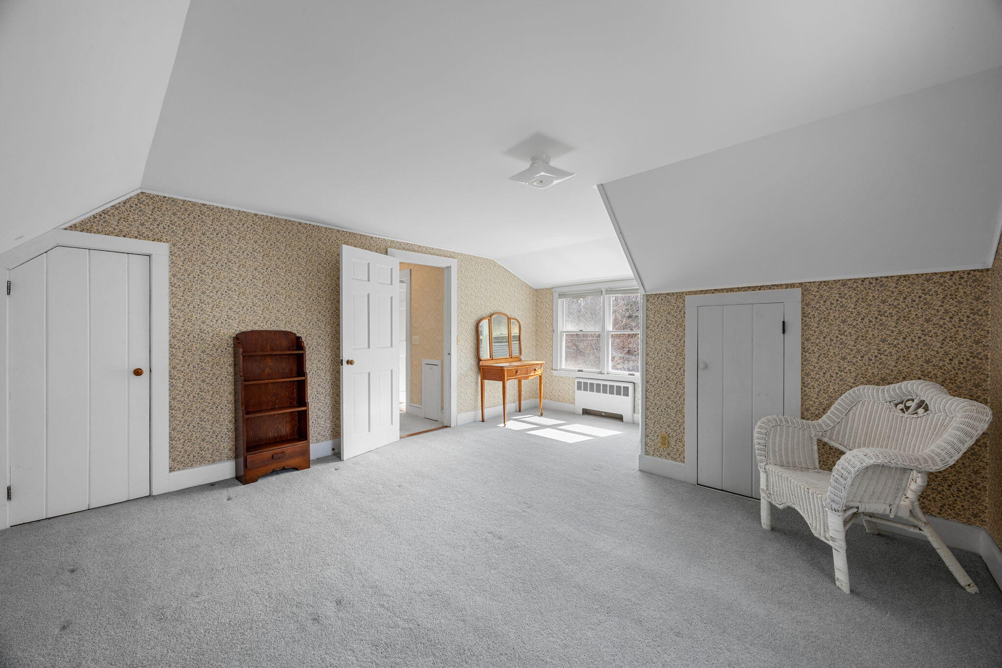 2 Shell Lane Orleans MA 02653