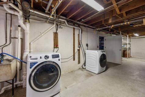 2 Shell Lane Orleans MA 02653
