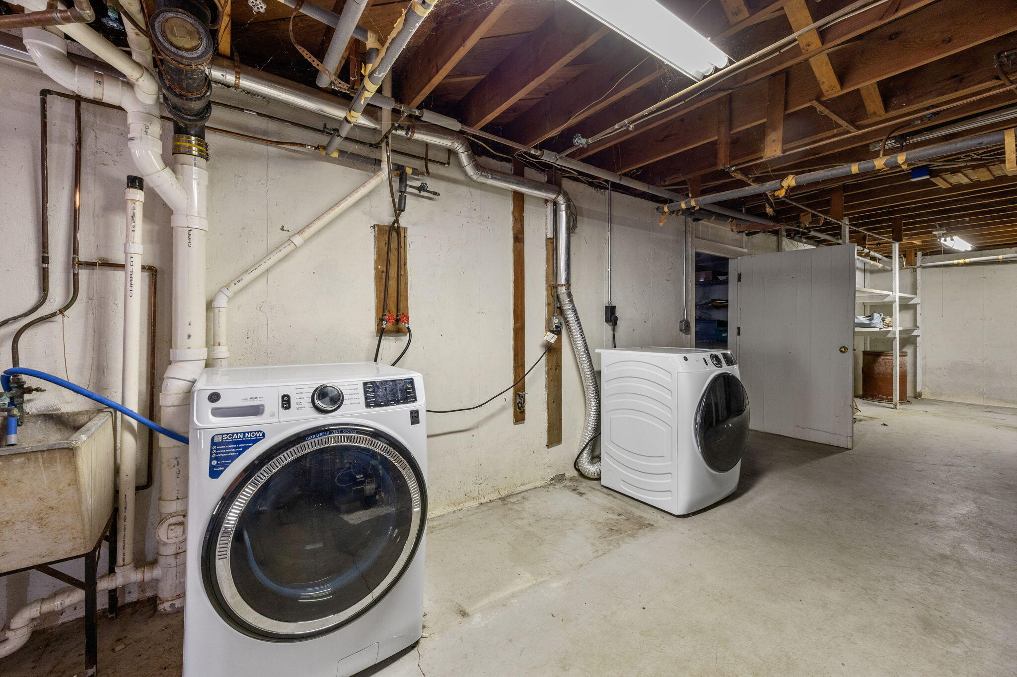 2 Shell Lane Orleans MA 02653