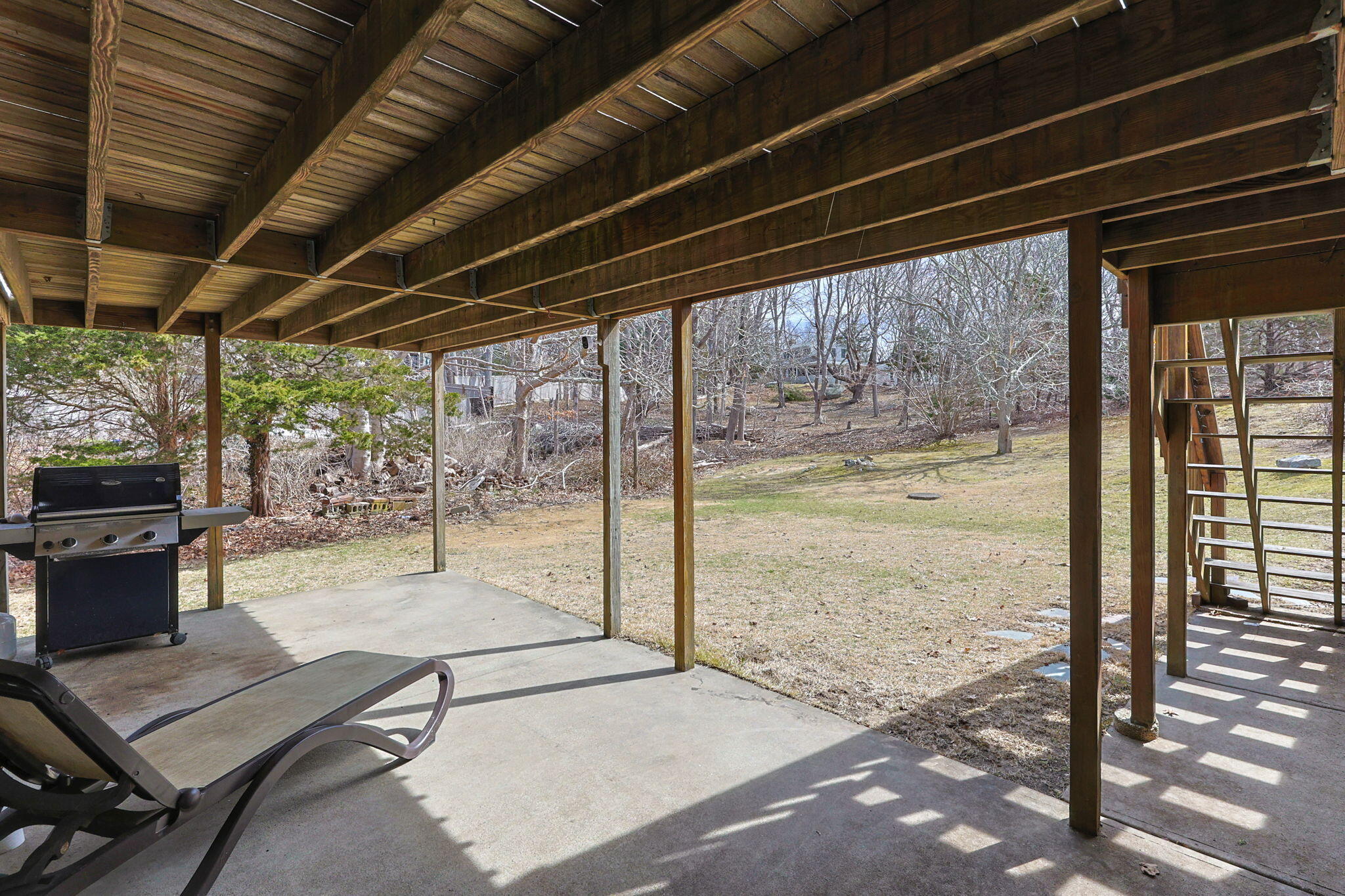 2 Shell Lane Orleans MA 02653
