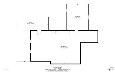 2 Shell Lane Orleans MA 02653