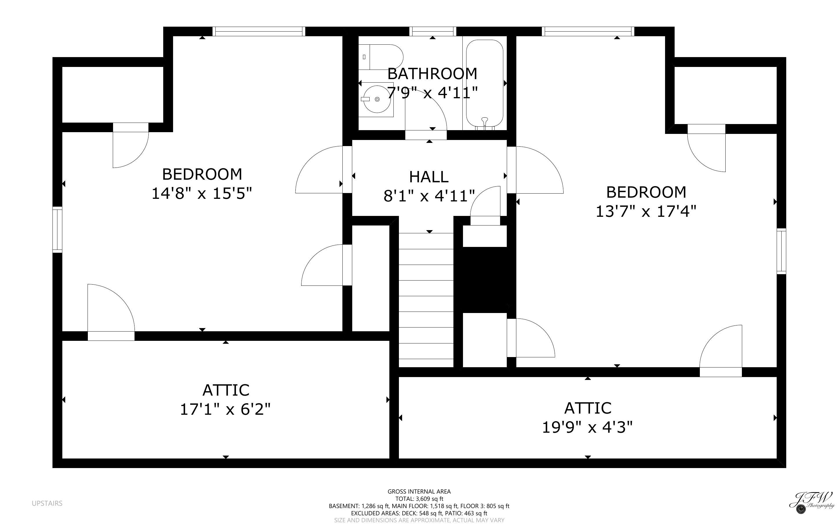 2 Shell Lane Orleans MA 02653