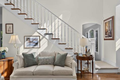 230 Old Jail Lane Barnstable MA 02630