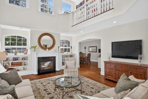 230 Old Jail Lane Barnstable MA 02630