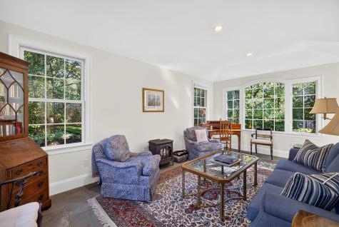 230 Old Jail Lane Barnstable MA 02630
