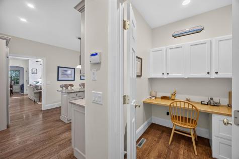 230 Old Jail Lane Barnstable MA 02630