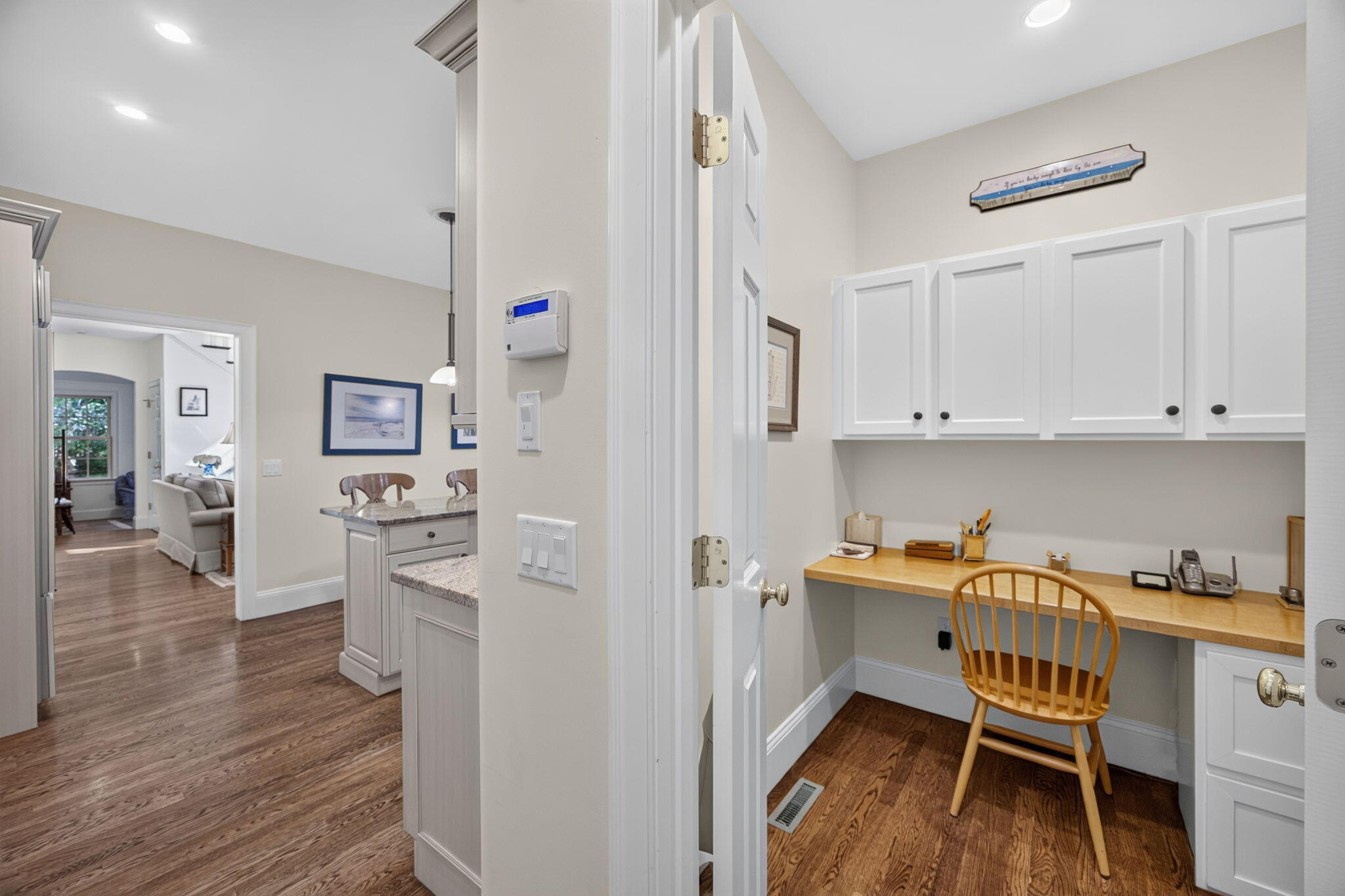 230 Old Jail Lane Barnstable MA 02630