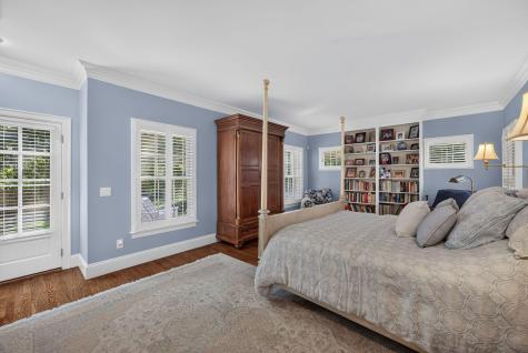 230 Old Jail Lane Barnstable MA 02630