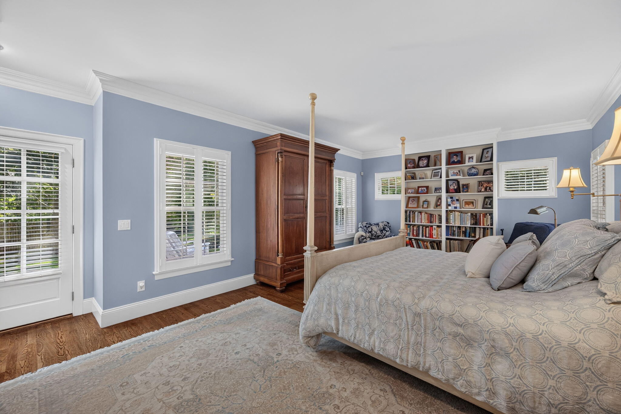 230 Old Jail Lane Barnstable MA 02630