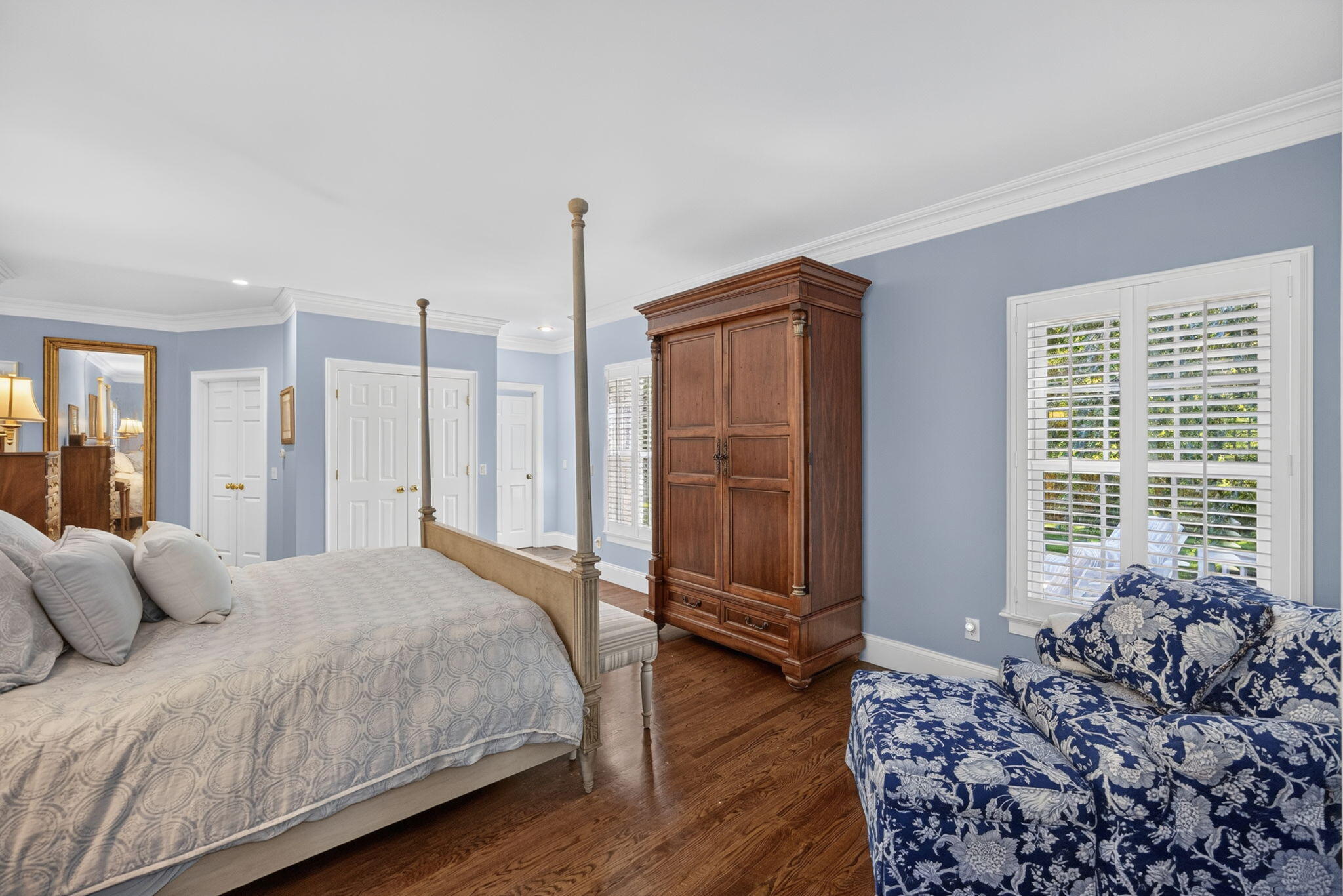 230 Old Jail Lane Barnstable MA 02630