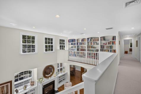 230 Old Jail Lane Barnstable MA 02630