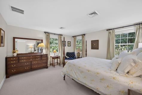230 Old Jail Lane Barnstable MA 02630