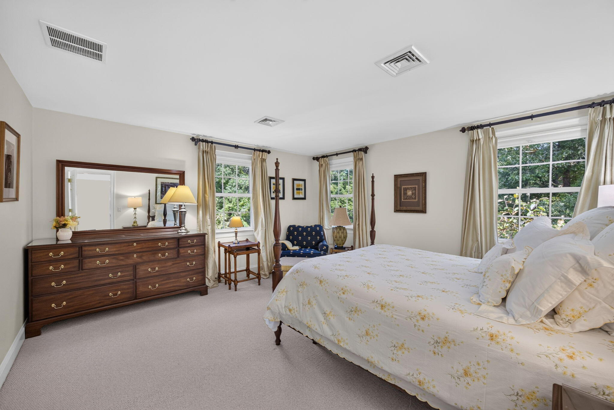 230 Old Jail Lane Barnstable MA 02630