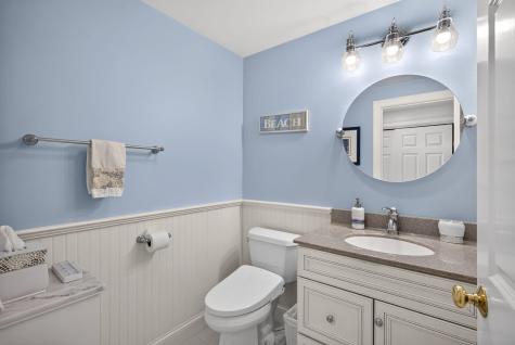 230 Old Jail Lane Barnstable MA 02630